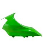 Carenagem farol esquerda ZX 10R 2005 - 2007