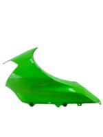 Carenagem farol esquerda ZX 10R 2005 - 2007
