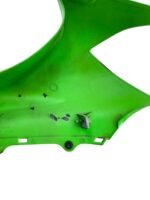 Carenagem farol esquerda ZX 10R 2005 - 2007 - Imagem 4