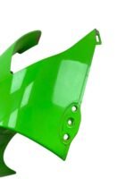 Carenagem farol esquerda ZX 10R 2005 - 2007 - Imagem 3