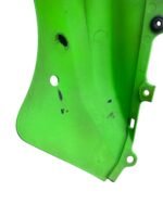 Carenagem farol esquerda ZX 10R 2005 - 2007 - Imagem 5