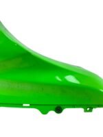 Carenagem farol esquerda ZX 10R 2005 - 2007 - Imagem 7