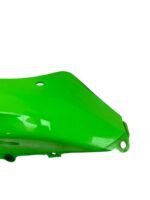 Carenagem farol esquerda ZX 10R 2005 - 2007 - Imagem 6