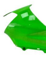 Carenagem farol esquerda ZX 10R 2005 - 2007 - Imagem 9