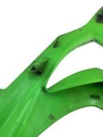 Acabamento frontal ZX 10R 2005 - 2007 (C/ detalhe) - Imagem 3