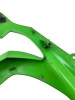 Acabamento frontal ZX 10R 2005 - 2007 (C/ detalhe) - Imagem 4