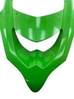 Acabamento frontal ZX 10R 2005 - 2007 (C/ detalhe) - Imagem 6
