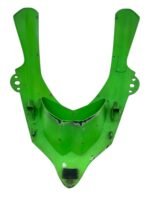 Acabamento frontal ZX 10R 2005 - 2007 (C/ detalhe) - Imagem 8