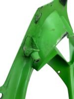 Acabamento frontal ZX 10R 2005 - 2007 (C/ detalhe) - Imagem 7