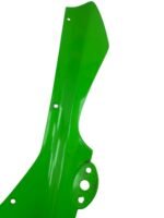 Acabamento frontal ZX 10R 2005 - 2007 (C/ detalhe) - Imagem 9