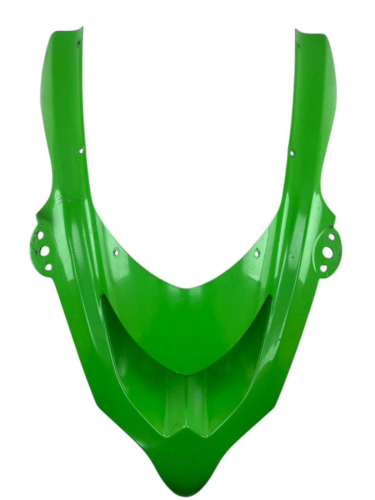 15540990071-whatsapp-image-2026-05-12-at-16-56-24-2.jpg Acabamento frontal ZX 10R 2005 - 2007 (C/ detalhe) - Imagem 1