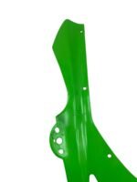 Acabamento frontal ZX 10R 2005 - 2007 (C/ detalhe) - Imagem 10
