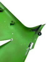 Carenagem lateral esquerda ZX 10R 2005 - 2007 - Imagem 3