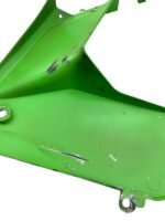Carenagem lateral esquerda ZX 10R 2005 - 2007 - Imagem 5