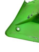 Carenagem lateral esquerda ZX 10R 2005 - 2007 - Imagem 9