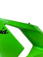 Carenagem lateral esquerda ZX 10R 2005 - 2007 - Imagem 7