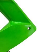 Carenagem lateral esquerda ZX 10R 2005 - 2007 - Imagem 10