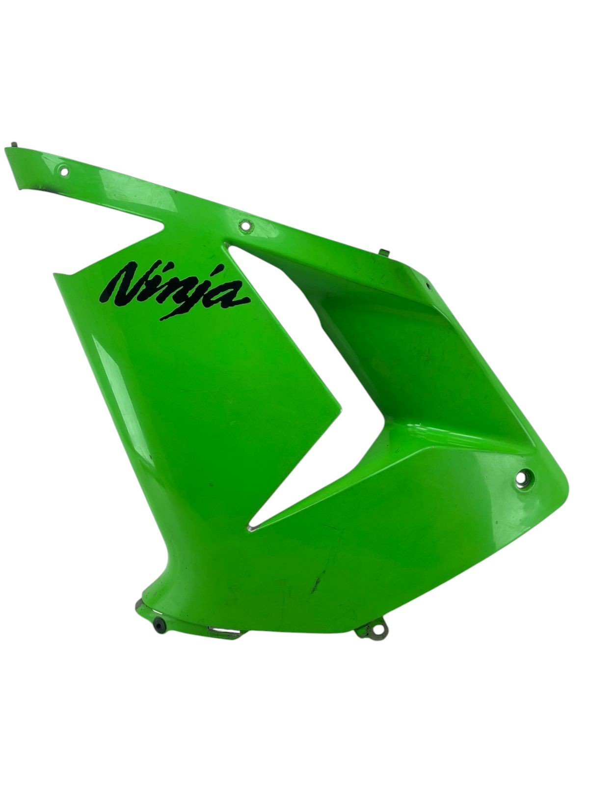 15540990290-whatsapp-image-2026-05-12-at-16-57-53-1.jpg Carenagem lateral esquerda ZX 10R 2005 - 2007 - Imagem 1