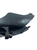 Acabamento interior direito ZX 10R 2005 - 2007 (C/ detalhe) - Imagem 2