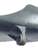 Acabamento interior direito ZX 10R 2005 - 2007 (C/ detalhe) - Imagem 5
