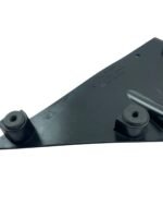Acabamento interior direito ZX 10R 2005 - 2007 (C/ detalhe) - Imagem 3