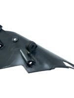 Acabamento interior direito ZX 10R 2005 - 2007 (C/ detalhe) - Imagem 6