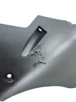 Acabamento interior direito ZX 10R 2005 - 2007 (C/ detalhe) - Imagem 4