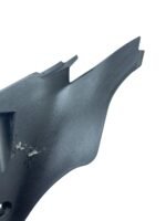 Acabamento interior direito ZX 10R 2005 - 2007 (C/ detalhe) - Imagem 7