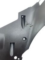 Acabamento interior direito ZX 10R 2005 - 2007 (C/ detalhe) - Imagem 10