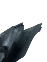 Acabamento interno carenagem esquerdo ZX 10R 2005 - 2007 - Imagem 6