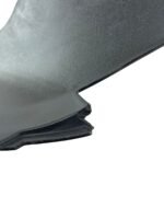 Acabamento interno carenagem esquerdo ZX 10R 2005 - 2007 - Imagem 7