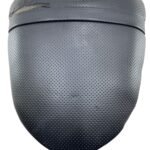 Banco carona ZX 10R 2005 - 2007 (C/Detalhe)