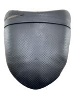 Banco carona ZX 10R 2005 - 2007 (C/Detalhe)