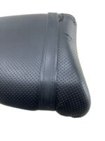 Banco carona ZX 10R 2005 - 2007 (C/Detalhe) - Imagem 5