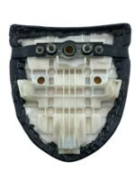 Banco carona ZX 10R 2005 - 2007 (C/Detalhe) - Imagem 6