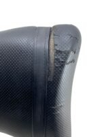 Banco carona ZX 10R 2005 - 2007 (C/Detalhe) - Imagem 7