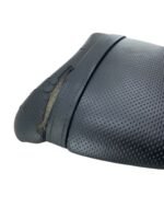 Banco carona ZX 10R 2005 - 2007 (C/Detalhe) - Imagem 8