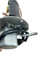 Bomba combustivél ZX 10R 2005 - 2007 - Imagem 8
