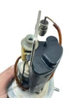 Bomba combustivél ZX 10R 2005 - 2007 - Imagem 4