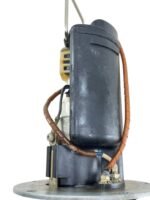 Bomba combustivél ZX 10R 2005 - 2007 - Imagem 3