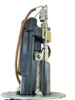 Bomba combustivél ZX 10R 2005 - 2007 - Imagem 7