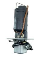 Bomba combustivél ZX 10R 2005 - 2007