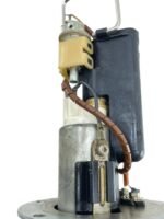 Bomba combustivél ZX 10R 2005 - 2007 - Imagem 2