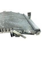 Radiador ZX 10R 2005 - 2007 - Imagem 4