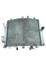 Radiador ZX 10R 2005 - 2007