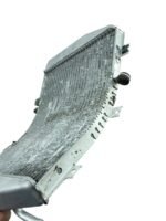 Radiador ZX 10R 2005 - 2007 - Imagem 6