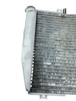 Radiador ZX 10R 2005 - 2007 - Imagem 9