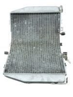 Radiador ZX 10R 2005 - 2007 - Imagem 8