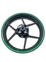 Roda dianteira ZX 10R 2005 - 2007