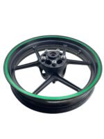 Roda dianteira ZX 10R 2005 - 2007 - Imagem 4